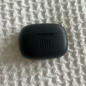 Wireless Earbuds